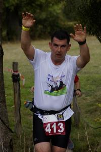 vin_scene_2018_coureurs_0273